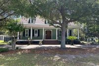 Farm and Ranch for sale in Florence County, South Carolina