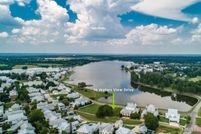 Lakefront Property for sale in Montgomery County, Alabama