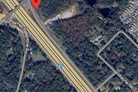 Land for sale in Richland County, South Carolina