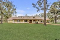 Farm and Ranch for sale in Shelby County, Texas