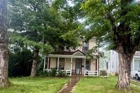 Recreational Property for sale in Mercer County, West Virginia