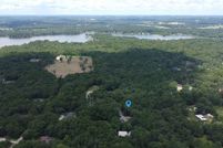 Timberland Property for sale in Smith County, Texas