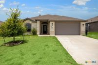 House for sale in Bell County, Texas