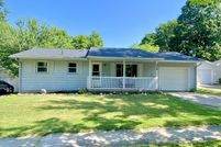 Land for sale in Barry County, Michigan