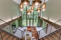 House for sale in Oklahoma County, Oklahoma