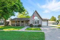 Farm and Ranch for sale in Washington County, Iowa