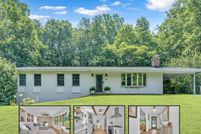 Recreational Property for sale in Calvert County, Maryland