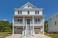 Undeveloped Land for sale in Carteret County, North Carolina