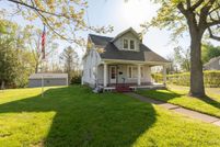 Farm and Ranch for sale in Oswego County, New York