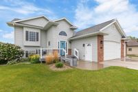 Farm and Ranch for sale in Pennington County, South Dakota