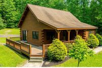Farm and Ranch for sale in Columbia County, Pennsylvania