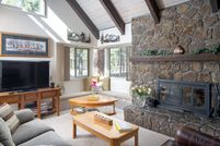 Farm and Ranch for sale in Deschutes County, Oregon