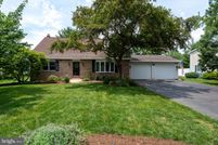 Farm and Ranch for sale in Lancaster County, Pennsylvania