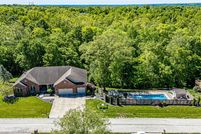 Recreational Property for sale in Dearborn County, Indiana