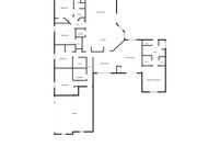 Timberland Property for sale in Orange County, Florida