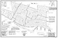 Farm and Ranch for sale in Worcester County, Massachusetts
