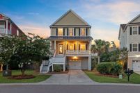 Undeveloped Land for sale in Charleston County, South Carolina