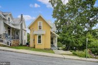 Timberland Property for sale in Franklin County, Pennsylvania