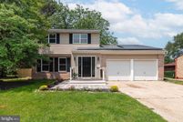 Commercial Property for sale in Kent County, Delaware