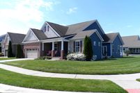 House for sale in Sussex County, Delaware