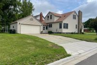 Farm and Ranch for sale in Stearns County, Minnesota