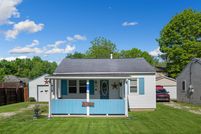 Farm and Ranch for sale in Crawford County, Ohio