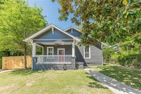 Recreational Property for sale in Fulton County, Georgia