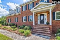 Timberland Property for sale in Richland County, South Carolina