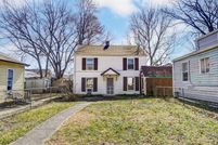 Recreational Property for sale in Clermont County, Ohio