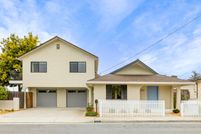 Farm and Ranch for sale in Monterey County, California