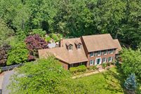 Undeveloped Land for sale in Anne Arundel County, Maryland