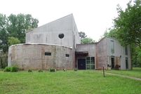 Farm and Ranch for sale in Nacogdoches County, Texas