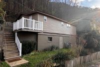 Land for sale in Buchanan County, Virginia