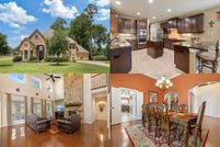 Farm and Ranch for sale in Harris County, Texas