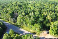 Land for sale in Marquette County, Michigan