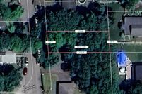 Recreational Property for sale in Putnam County, New York