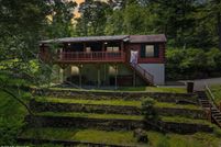 Oceanfront Property for sale in Pike County, Pennsylvania
