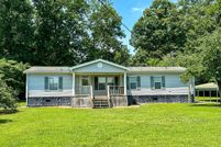 Farm and Ranch for sale in Jefferson County, Tennessee