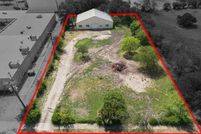Undeveloped Land for sale in Bexar County, Texas