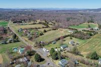 Farm and Ranch for sale in Orange County, Virginia