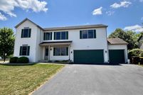 Commercial Property for sale in Boone County, Illinois