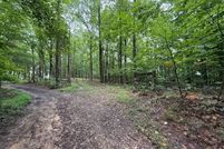 Recreational Property for sale in Taylor County, Kentucky