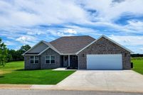 Farm and Ranch for sale in Ottawa County, Oklahoma