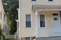 Farm and Ranch for sale in Salem County, New Jersey