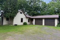 Farm and Ranch for sale in Douglas County, Wisconsin