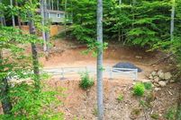 Land for sale in Macon County, North Carolina