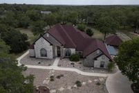 House for sale in Wilson County, Texas