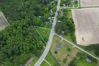 Hunting Property for sale in Bertie County, North Carolina