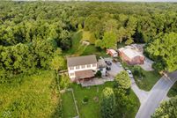 Farm and Ranch for sale in Brown County, Indiana