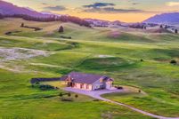 Timberland Property for sale in Gallatin County, Montana